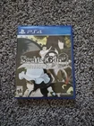 Steins; Gate Elite For Sony PlayStation 4 Excellent Condition.