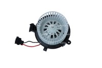 Nrf 34323 InnenraumgebläSe FüR Smart