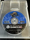 Sonic Adventure 2 Battle - Nintendo GameCube Japan Import Game US Seller /Tested