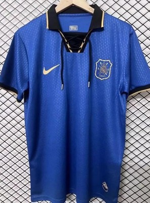 JERSEY AIK Stockholm Special Edition Blue