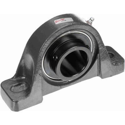 Browning 2 Bolt Pillow Block Ball Bearing Unit  VPS-227