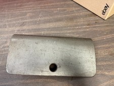 1951 Ford Shoebox Glove Box Door 126