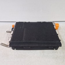 2021-2025 Kia EV6 MK1 Electric Voltage Conventer Battery 364001XFB0