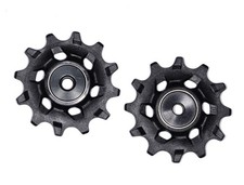 SRAM XX1 Jockey Wheels Ceramic 11-speed