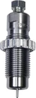 Lee Precision 91035 Full Size Die 223 Rem