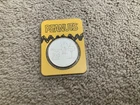 2021 Valentines Day Peanuts Charlie Brown 1 oz .999 Silver Coin Snoopy