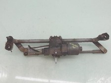 Moteur Volkswagen 1,6L