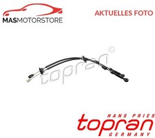 KUPPLUNGSZUG KUPPLUNGSSEIL TOPRAN 821 969 A NEU OE QUALITÄT