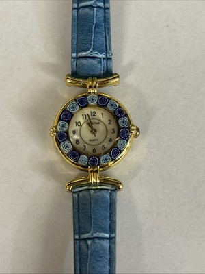 Women s Venetiae Quartz Watch