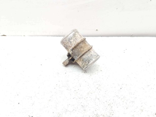 18 Kubota RTV X1140 Coolant Tube Pipe Union Connector