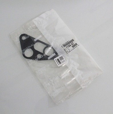 PSA Citroen Relay II Peugeot Boxer Minibus Van Platform Oil Cooler Gasget 110447