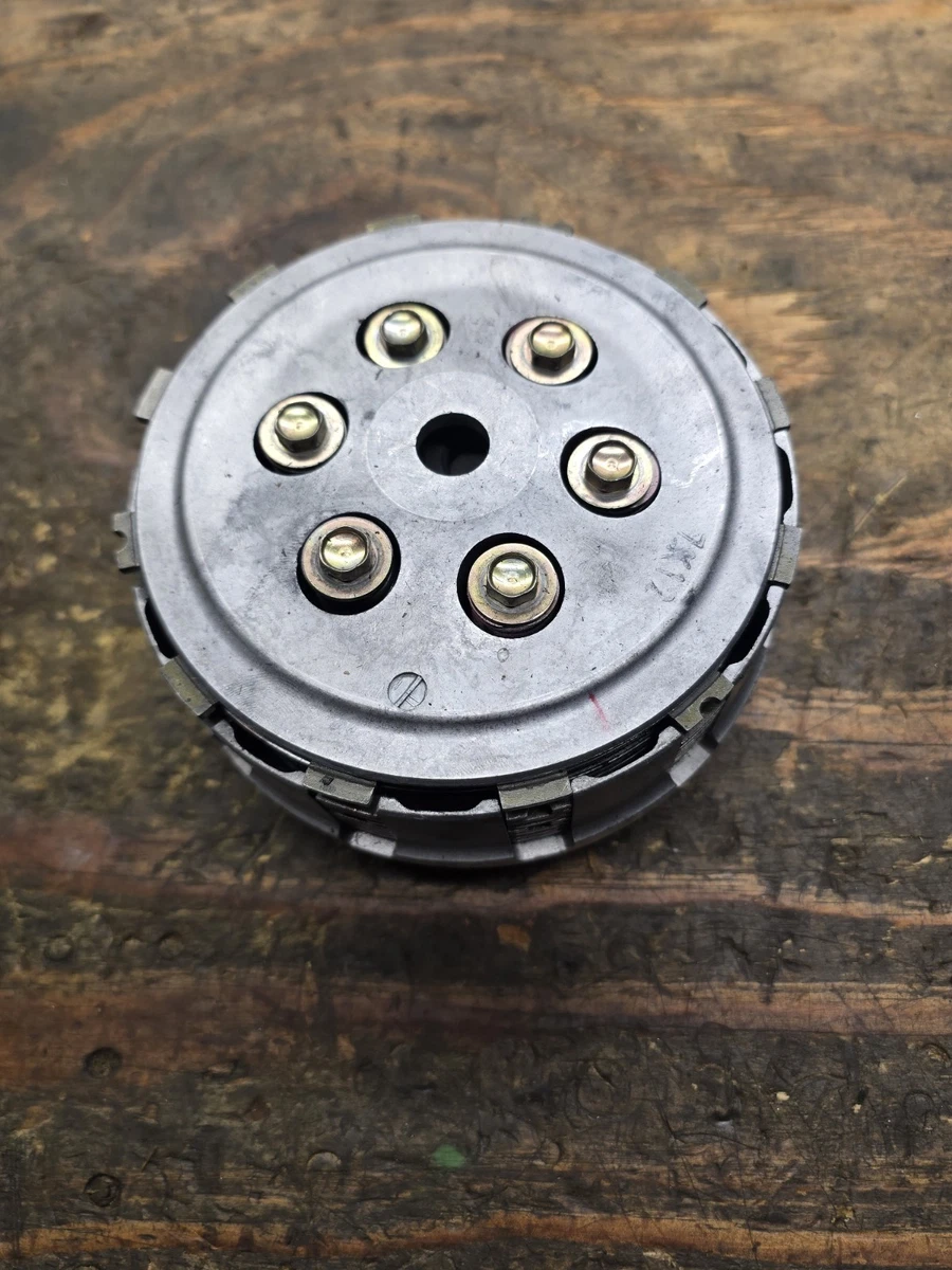 CR250 クラッチハウジングセット Complete Clutches & Kits for Honda CR250 for sale | eBay