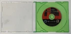 Super Smash Bros Melee (Nintendo GameCube, 2001) Disc Only Tested Working