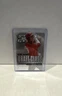 2013 Panini Prizm Perennial Draft Picks - 2013 Draft Class Aaron Judge #132 (RC)