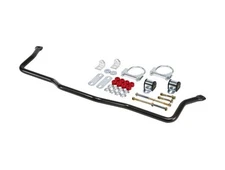 Belltech Lowering Kit w/o Shocks