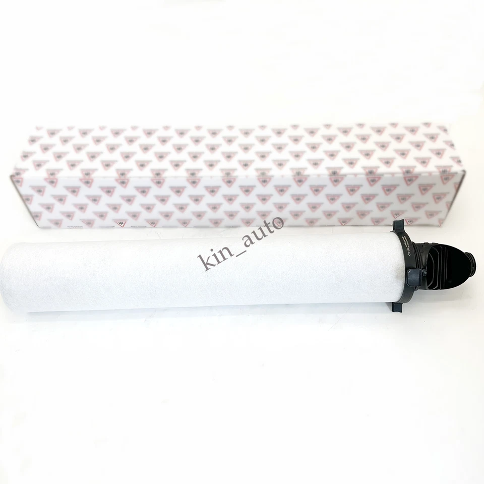 Coalescing Filter Element Suitable 055AO for Domnick Hunter Replacement New - Image 2 of 4