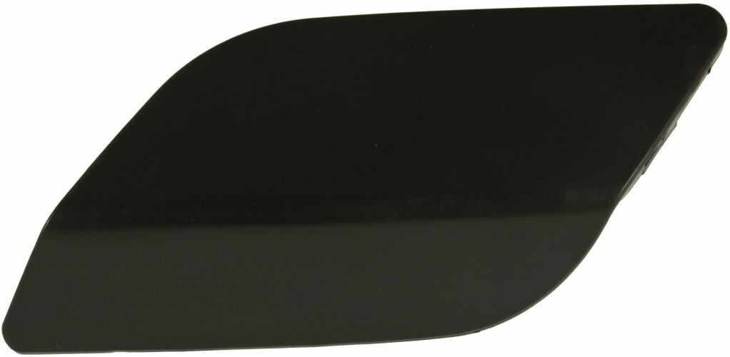FUBESK 4 Coperture Portapacchi Per Opel Astra H E Zafira B – Sostitutive OE 51 87 877 / 51 87 878 - 3