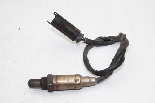 BMW Z3 Roadster E36 2.8 i Sauerstoffsensor Lambdasensor 0258003475 2.80 22875713