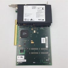 IBM PCI 2-LINE WAN W/MODEM 53P0708