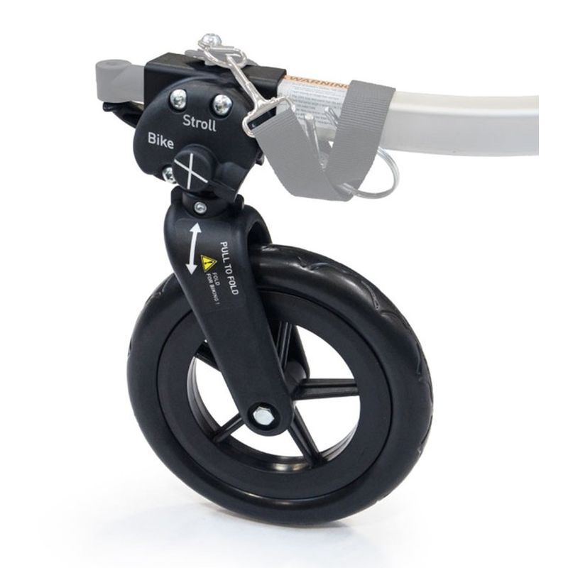 Kit Pièces Suspension Et Direction Pour Poussette Taotao / VTT (Neuf)