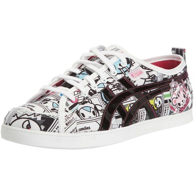 onitsuka tokidoki