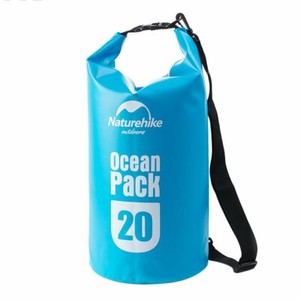 ocean pack 20l