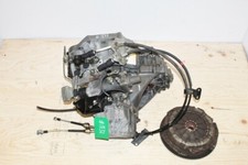 00 01 02 03 04 05 Jdm Toyota Celica Gt-s 6 Speed Manual Transmission C60 2zz Gts