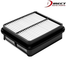 ENGINE AIR FILTER For Toyota OEM17801-01020  17801-74010  17801-55010