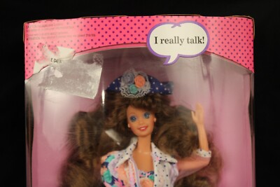 Barbie Dolls That Caused A Ton Of Controversy