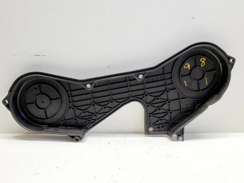 2000 2001 2002 2003 05 Toyota Avalon Sienna tampa de temporização superior externa 1MZ-FE FABRICANTE DE EQUIPAMENTO ORIGINAL - Imagem 4 de 4