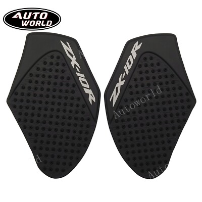 yh adidas Ninja x ZX Torsion 'Time In - Grey' FW5957