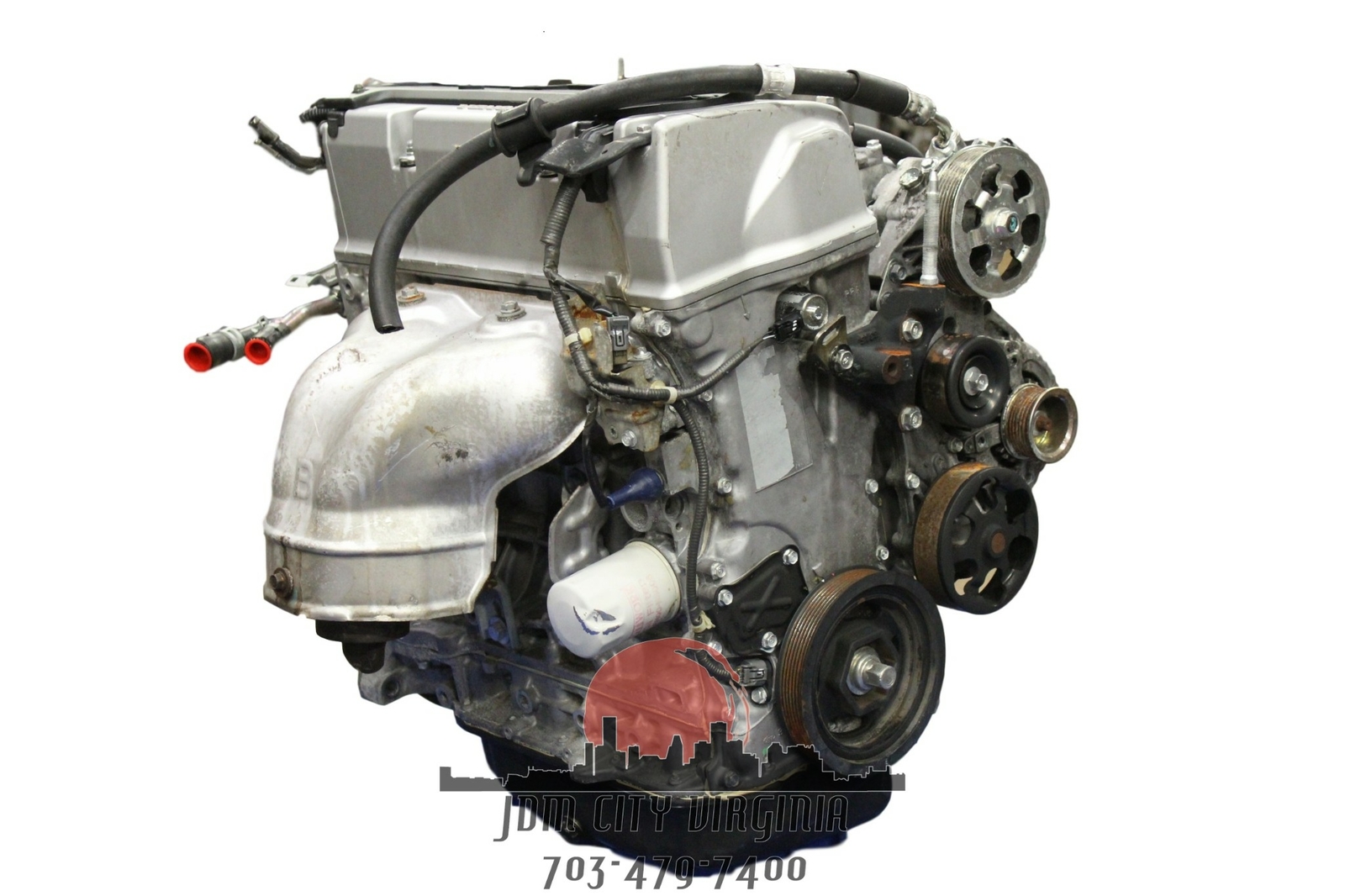 Tsx Engine Rbb2 JDM 2004 - 2008 ACURA TSX 2.4L TYPE S ENGINE K24A2 RBB2 | eBay