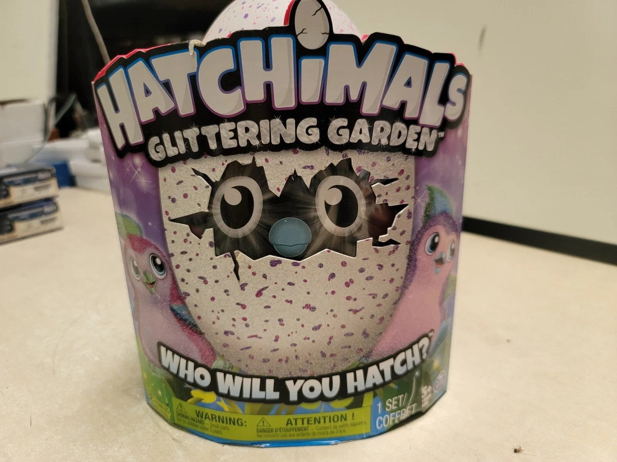 Hatchimals price 2024
