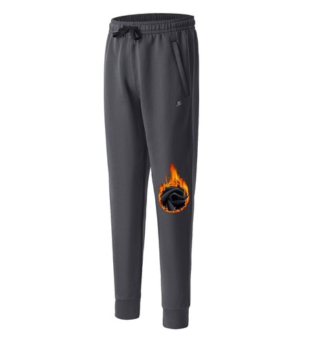 Brand New Supreme® x Stone Island® Stripe Sweatpant Pants - Tan