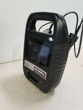 Midtronics DSS-5000P CVG Battery Diagnostic S...