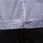 Picture 3 of 8