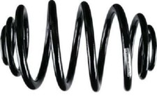 Original SACHS Fahrwerksfeder 994 866 für Opel