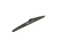 Bosch 3 397 015 303 Wiper Blade For Hyundai Kia