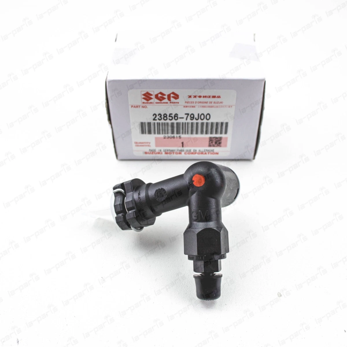 Las mejores ofertas en Piezas de camiones comerciales Suzuki | eBay