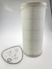 For Racor 2020pm-or Marine Boat Fuel Filter Water Separator Element 30 Micron