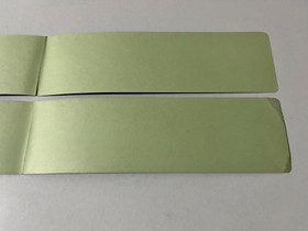 Buriki One SNK Hyper Neo Geo 64 Arcade Art Set Japan