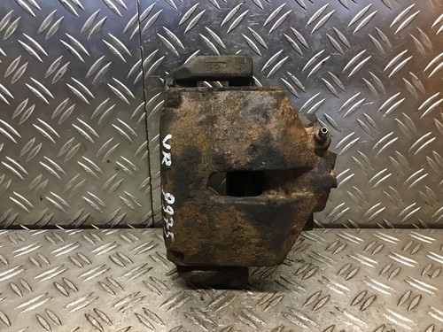 471742 Bremssattel rechts vorne/Bremszange VW Passat Variant (3C5, B6) ATE