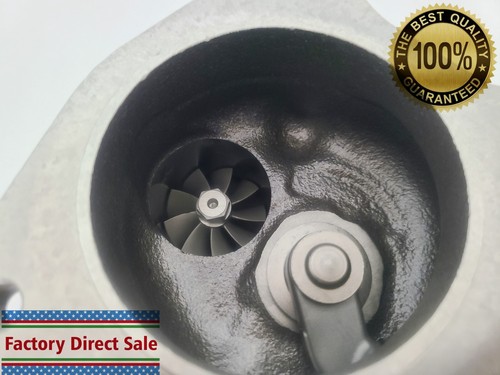 Honda Civic 1.5L CR-V 1.5L Turbo Upgrade Stage 3 300HP 49373-07011 2016-2023 - Picture 7 of 8