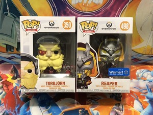 pop torbjorn