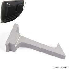 Fit For 92-03 Ford Rangermazda B Series Center Console Arm Rest Easy Latch Fix