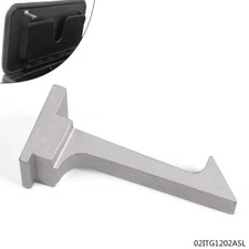 Fit For 92-03 Ford Ranger/Mazda B Series Center Console Arm Rest Easy Latch Fix