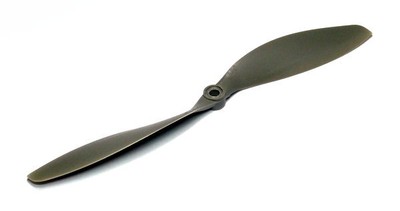 APC RC Model Electric 9 x 7.5 SF R/C Hobby Airplane Composite Propeller PP448