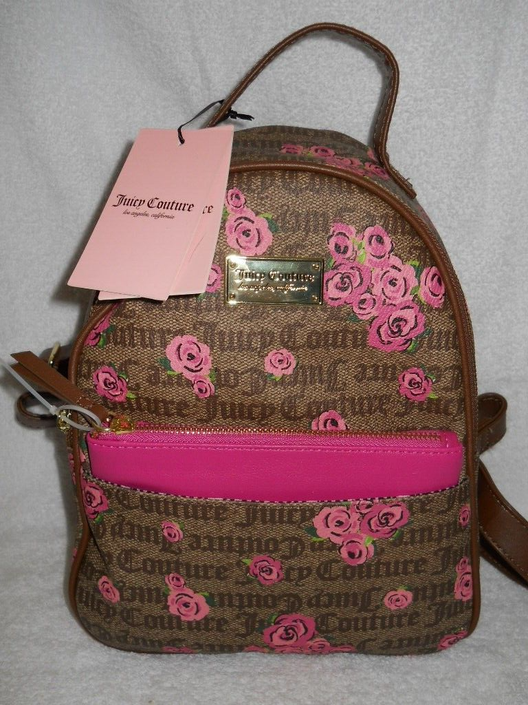 patagonia backpack 30l Refugio Daypack COLOR:Lilac convertible Made from durable materials Buffalo Leather Duffle Bag