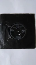 Elvis Presley: She's Not You 7" Vinyl Single - 1444/22