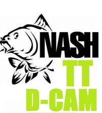 Nash TT Terminal Tackle Range FULL RANGE *PAY ONE POST*
